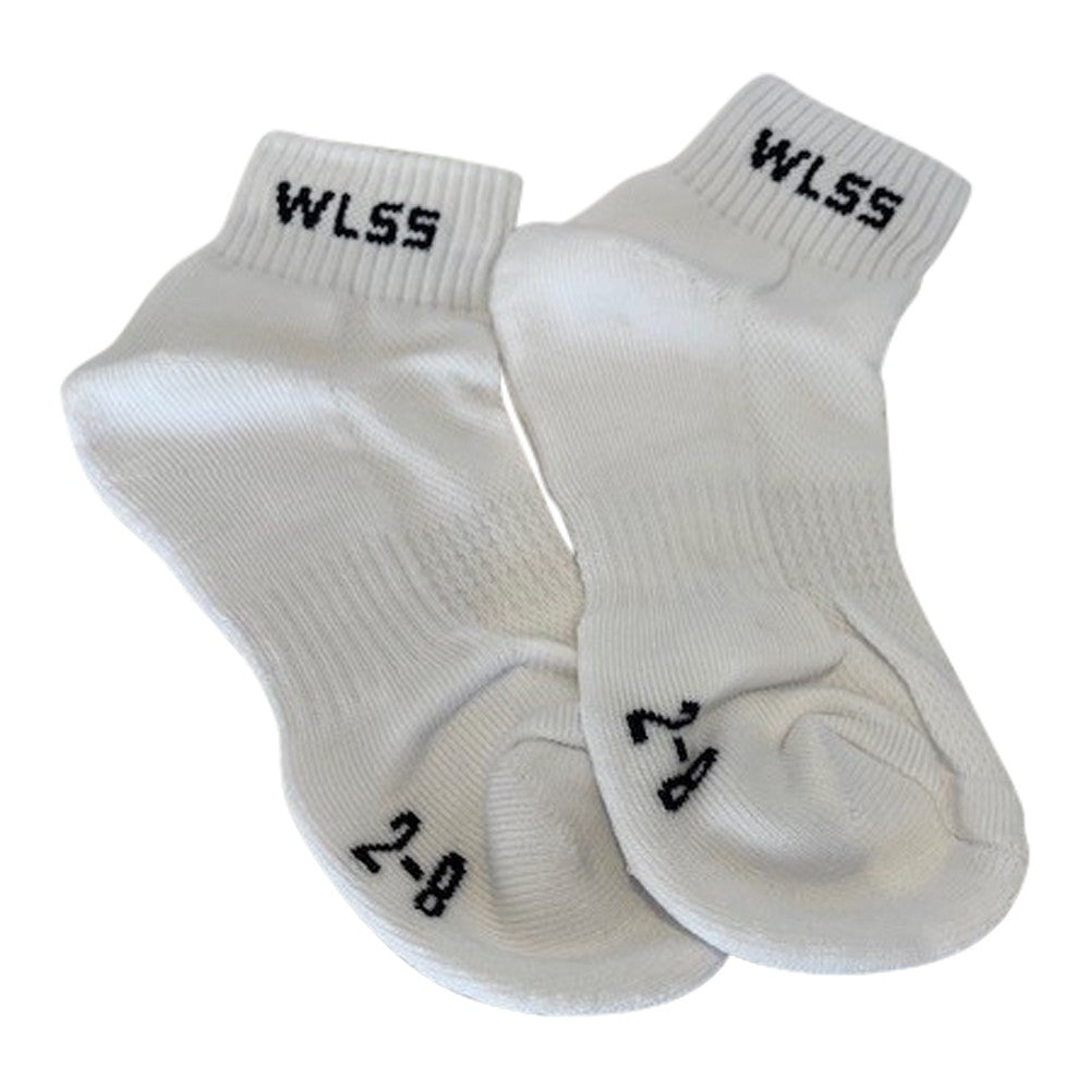 Socks Everyday