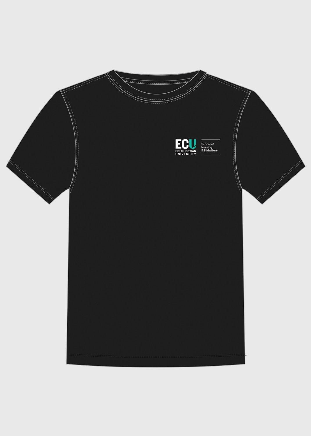 Nursing & Midwifery Tee Unisex