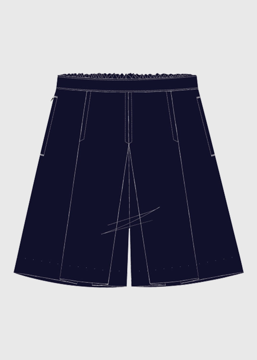 Culotte