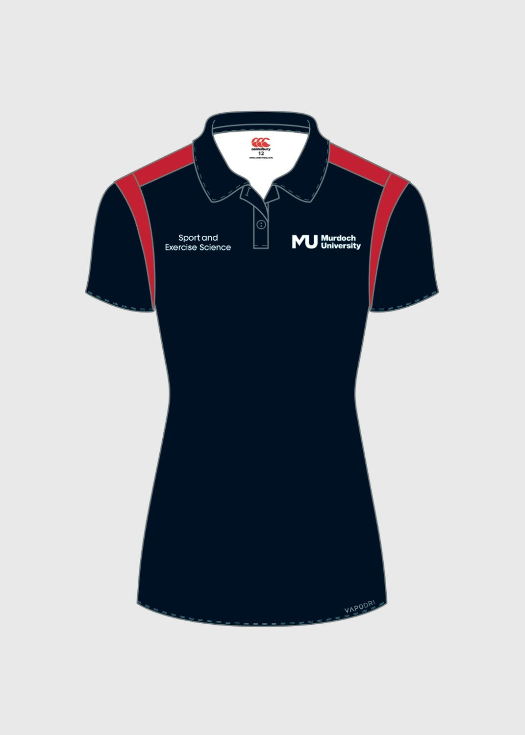 Sport and Exercise Science - Ladies