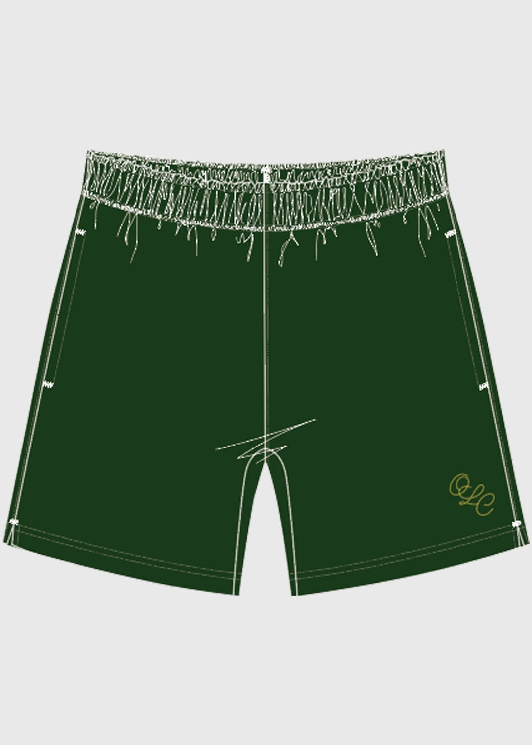 Short Sport