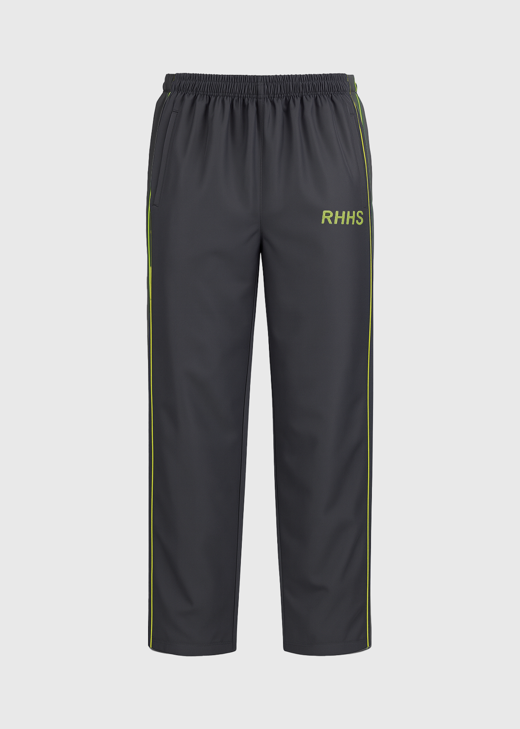 Track Pants