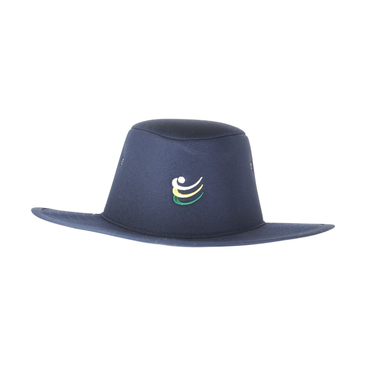 Hat Broad Brim