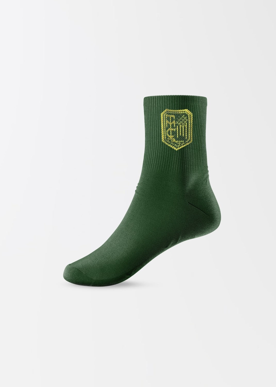 Socks Sport