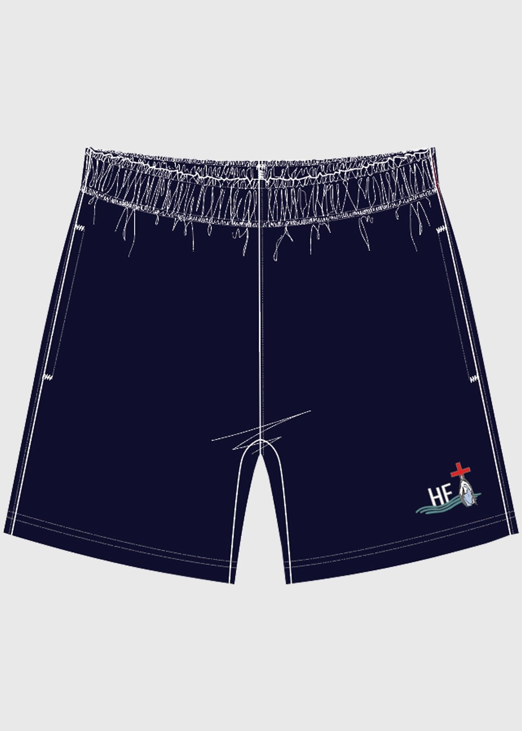 Shorts Sport