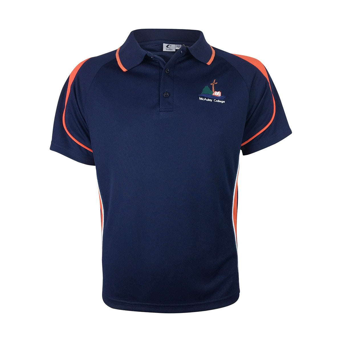 Polo Sport