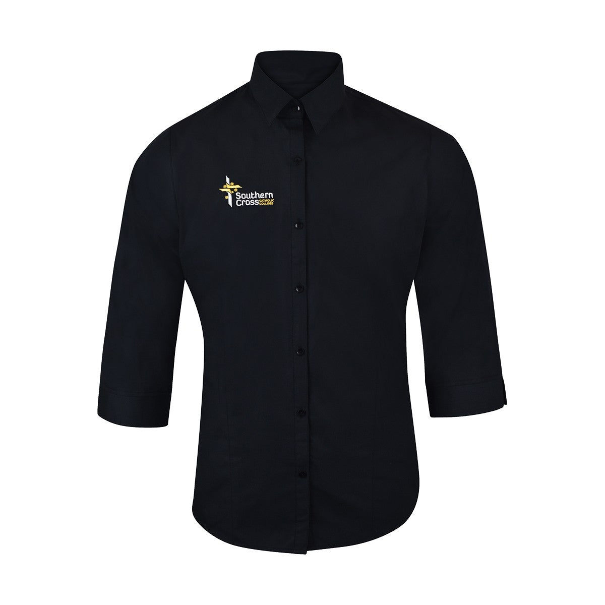 Music Blouse