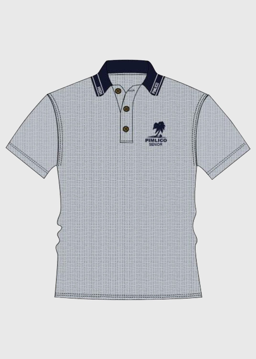 Polo Senior
