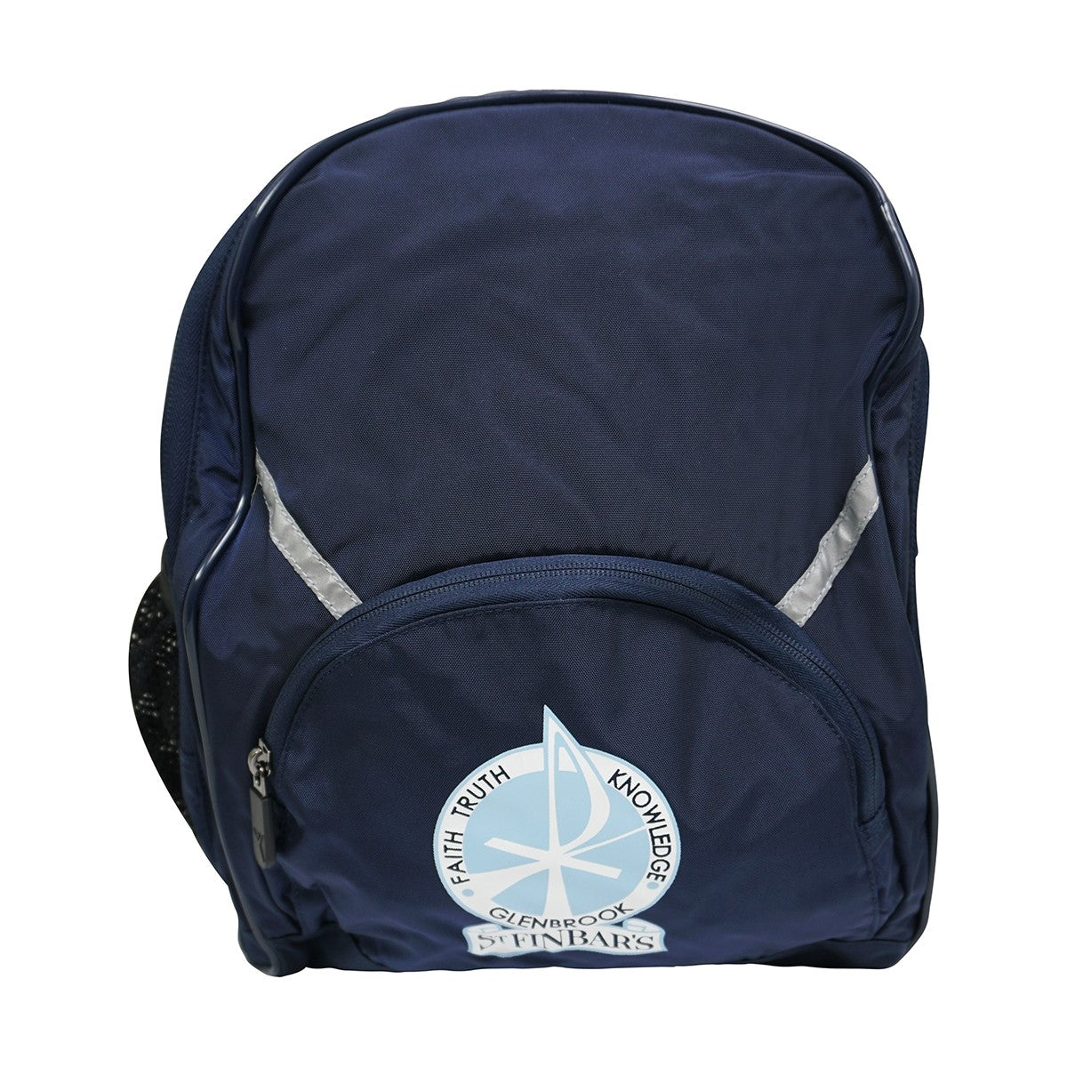 Backpack Navy