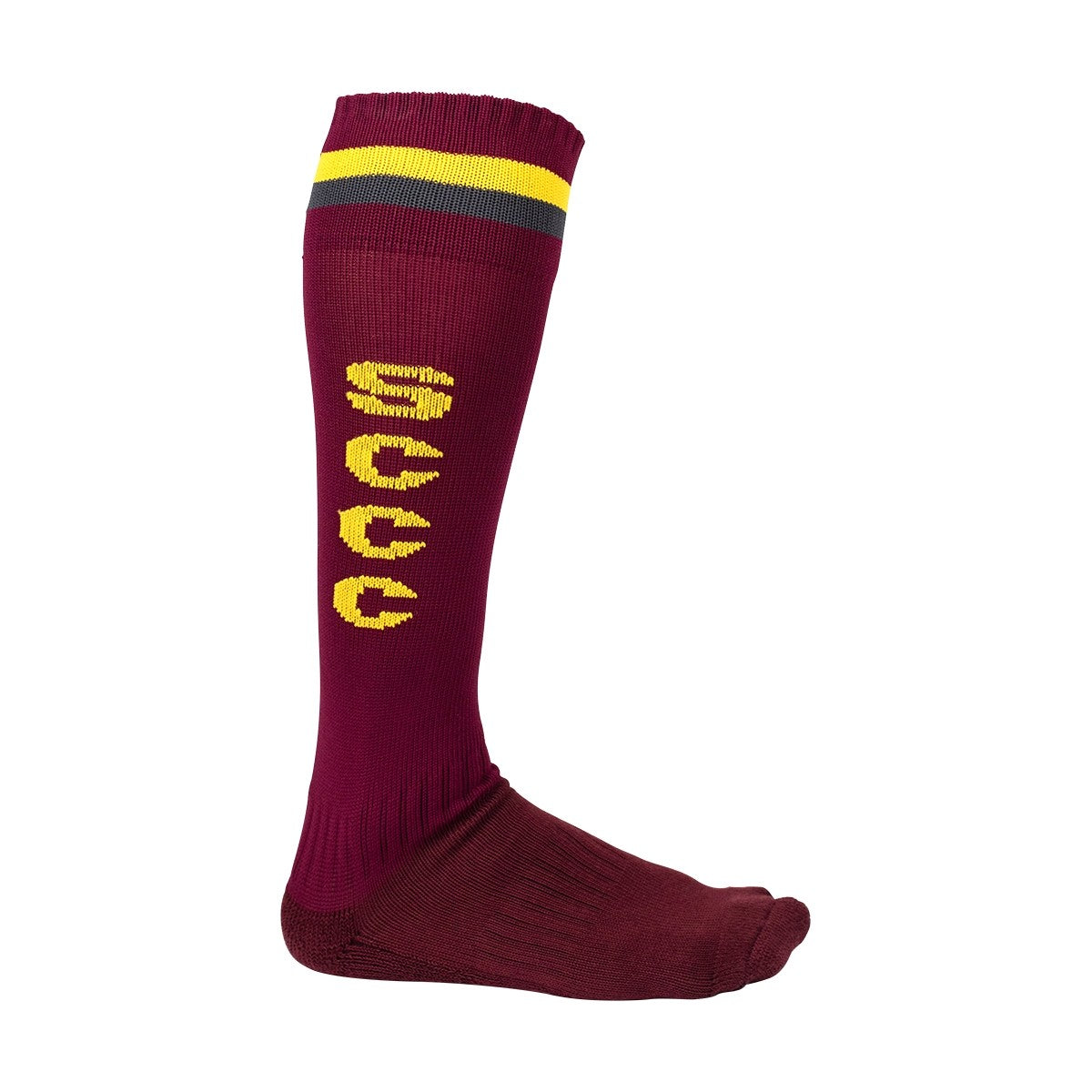 Football Socks