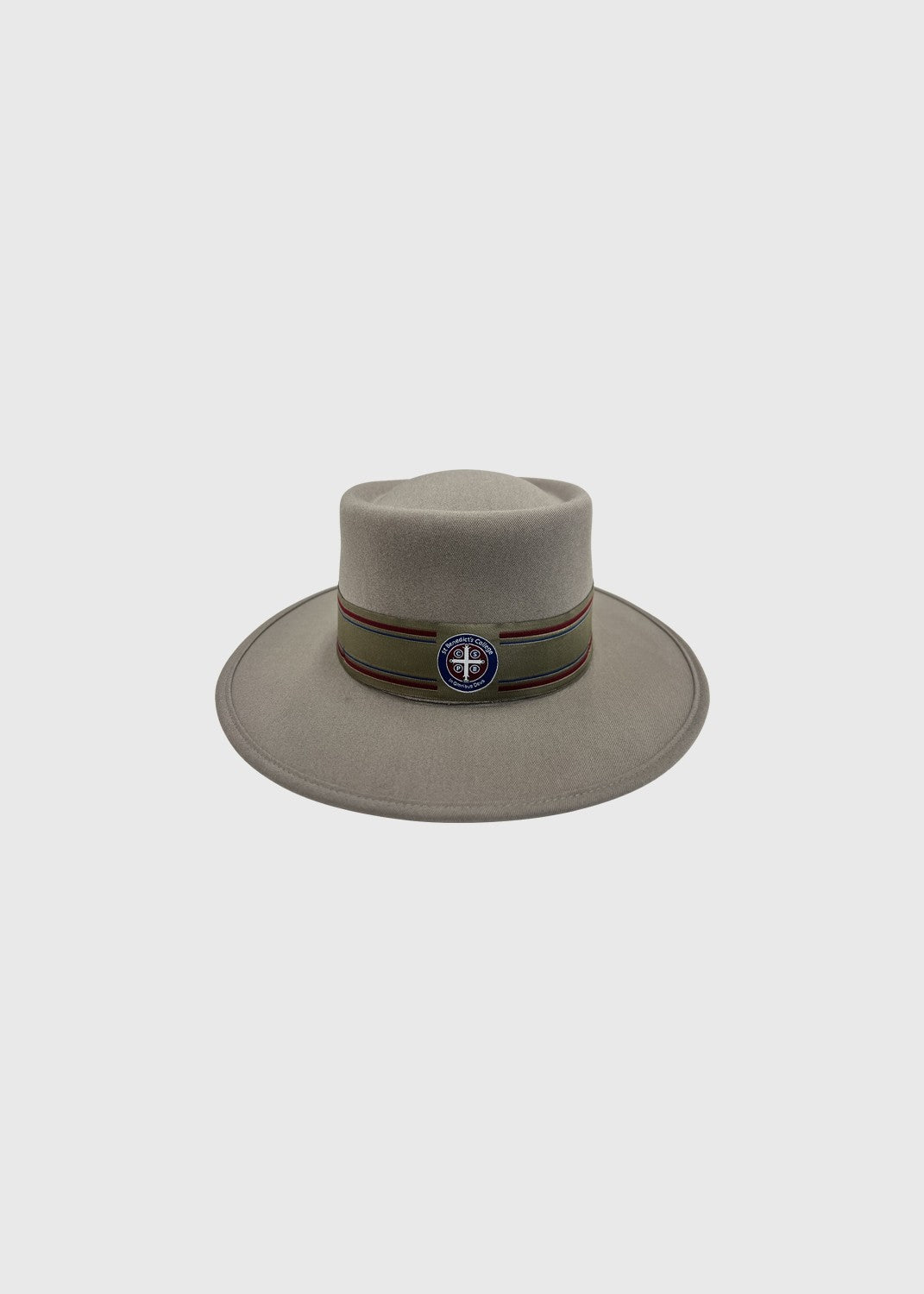 Hat Formal Boys (NEW 2023)
