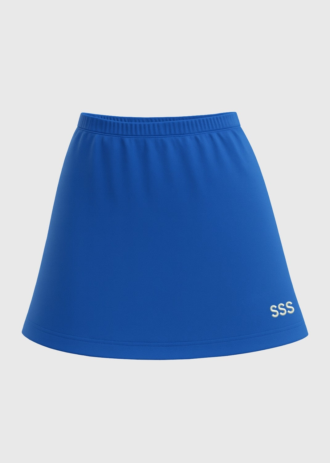 Skort