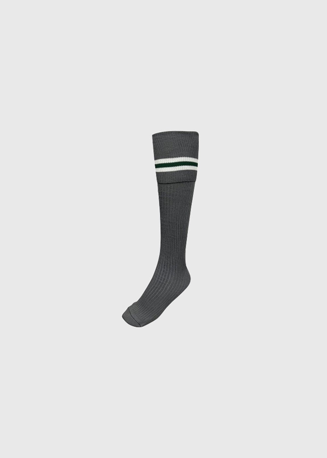 Sock Knee High