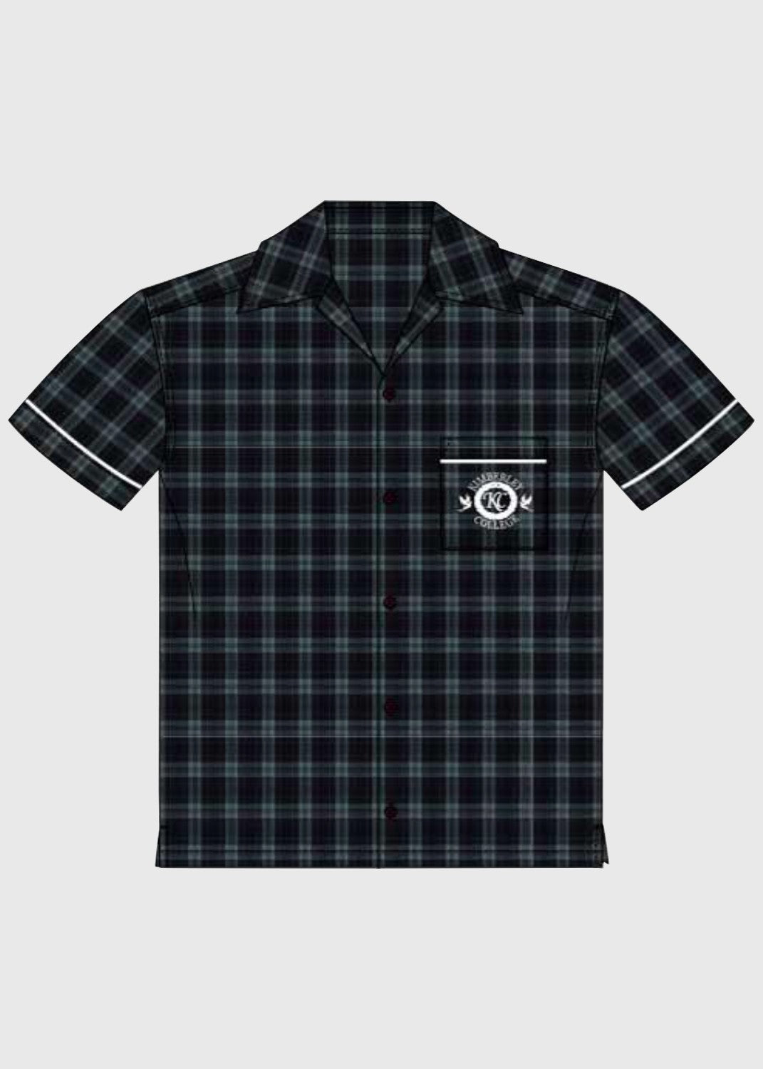 Shirt Junior