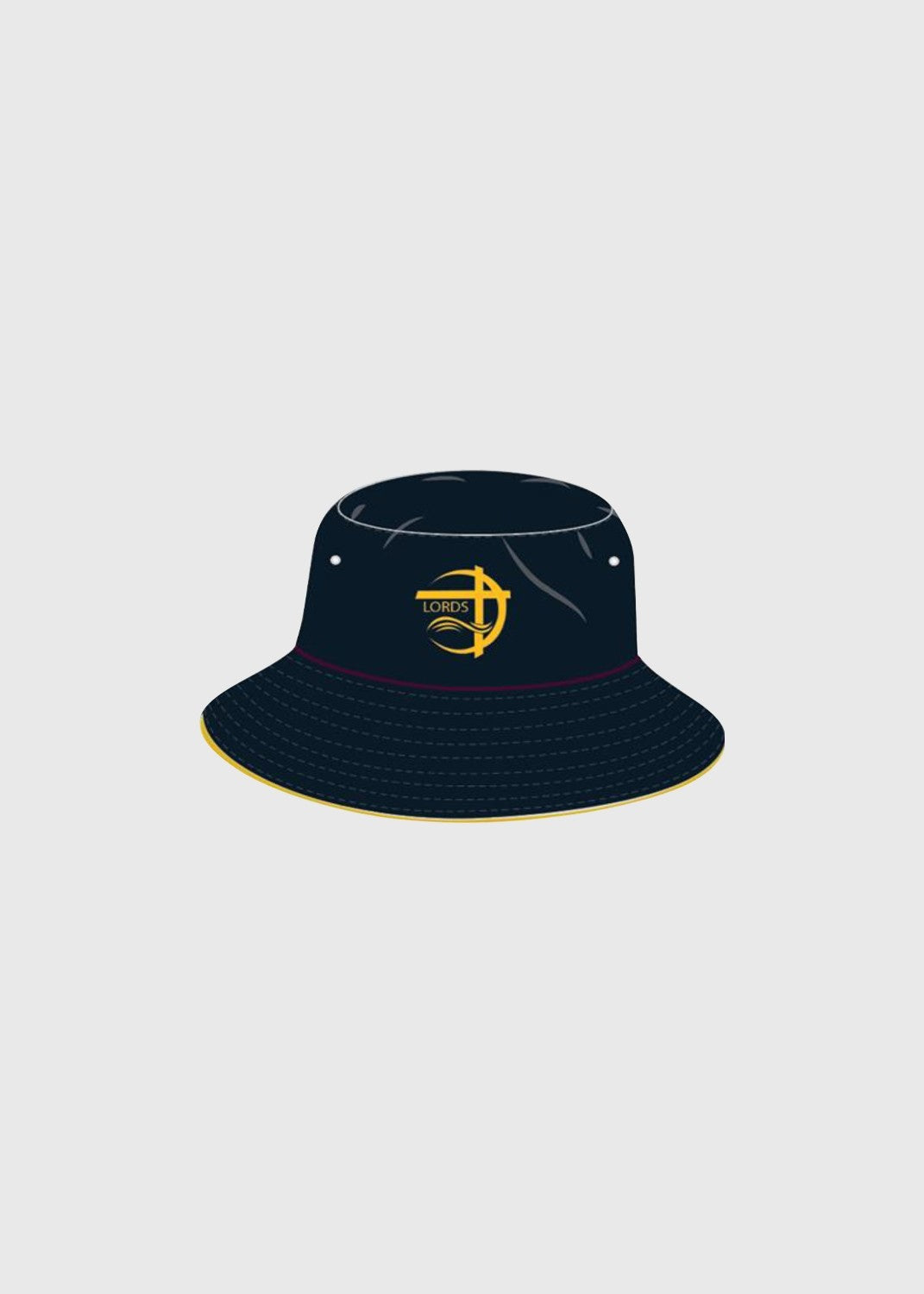 Hat Sport Middle/Senior