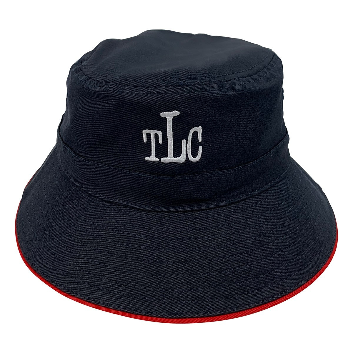 Hat Bucket