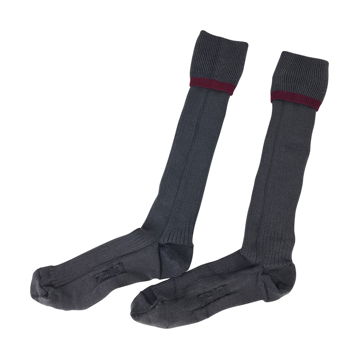 Boys Knee High Socks
