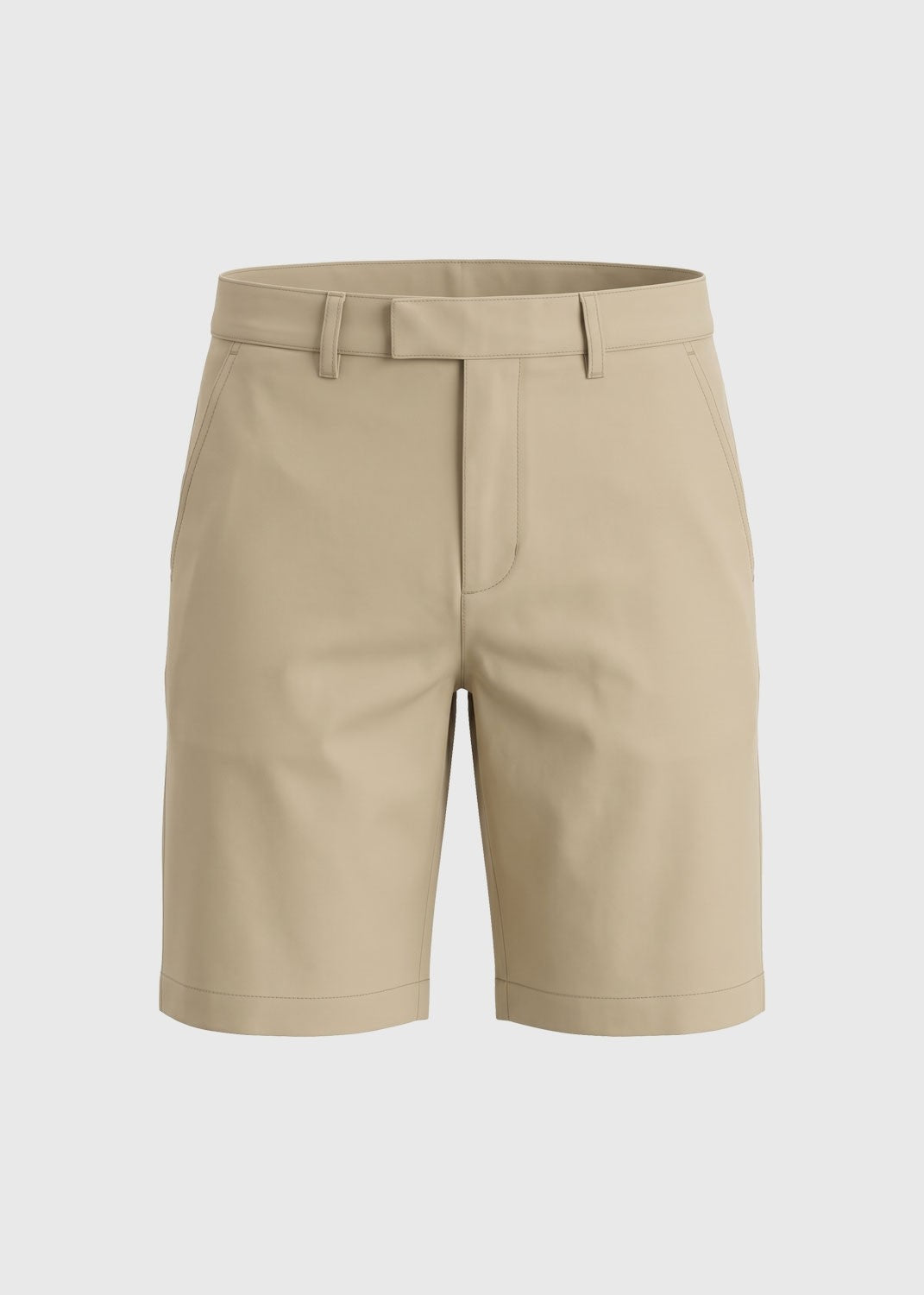 Shorts Boys