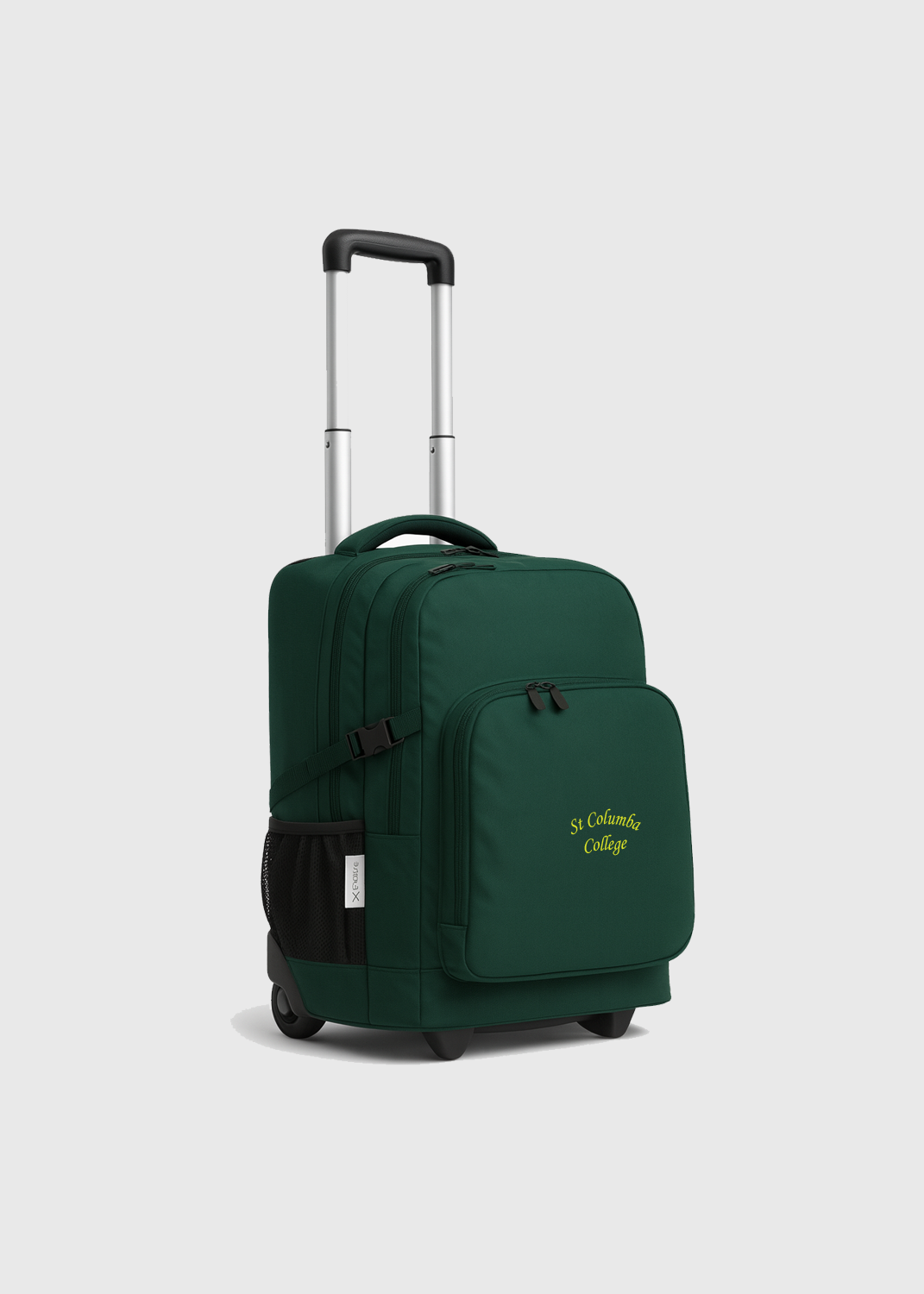 Trolley Bag