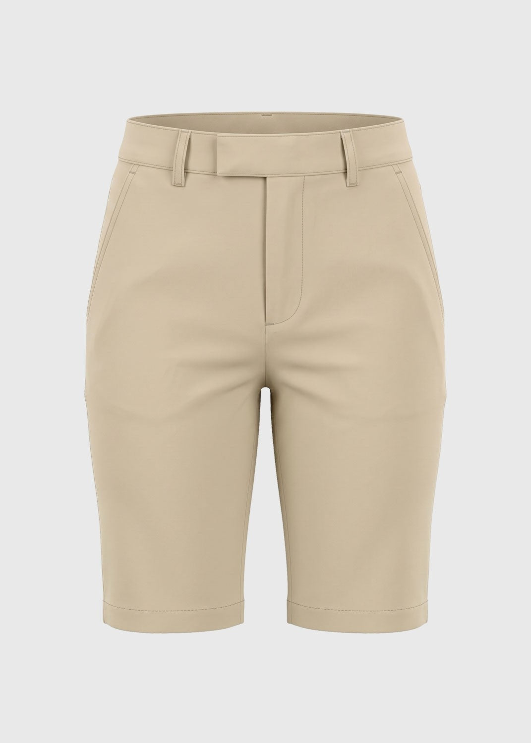 Shorts Girls