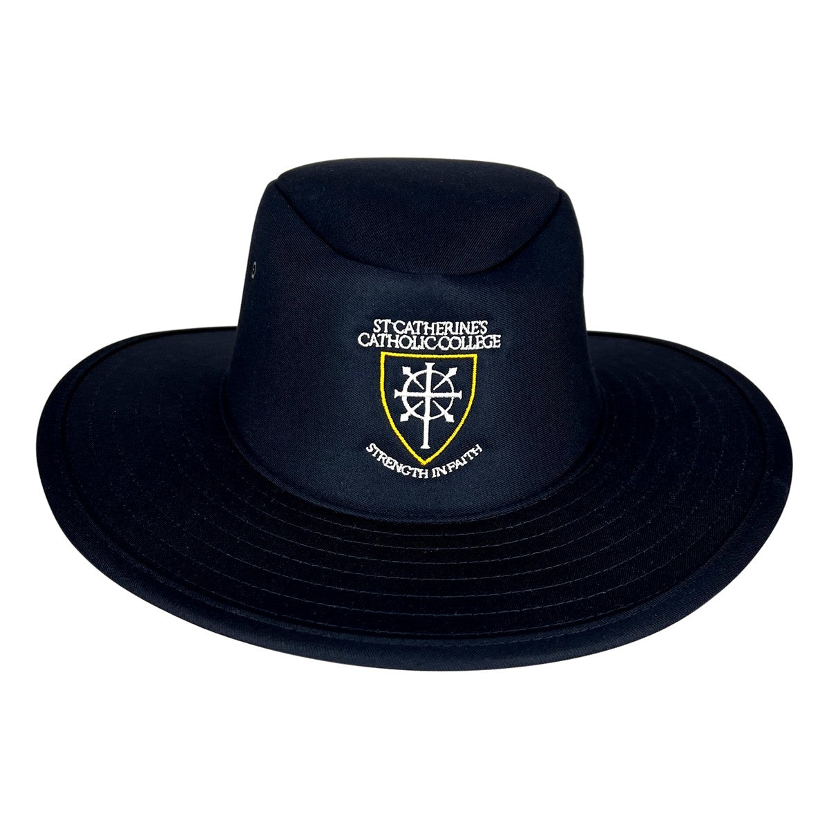 Hat Formal