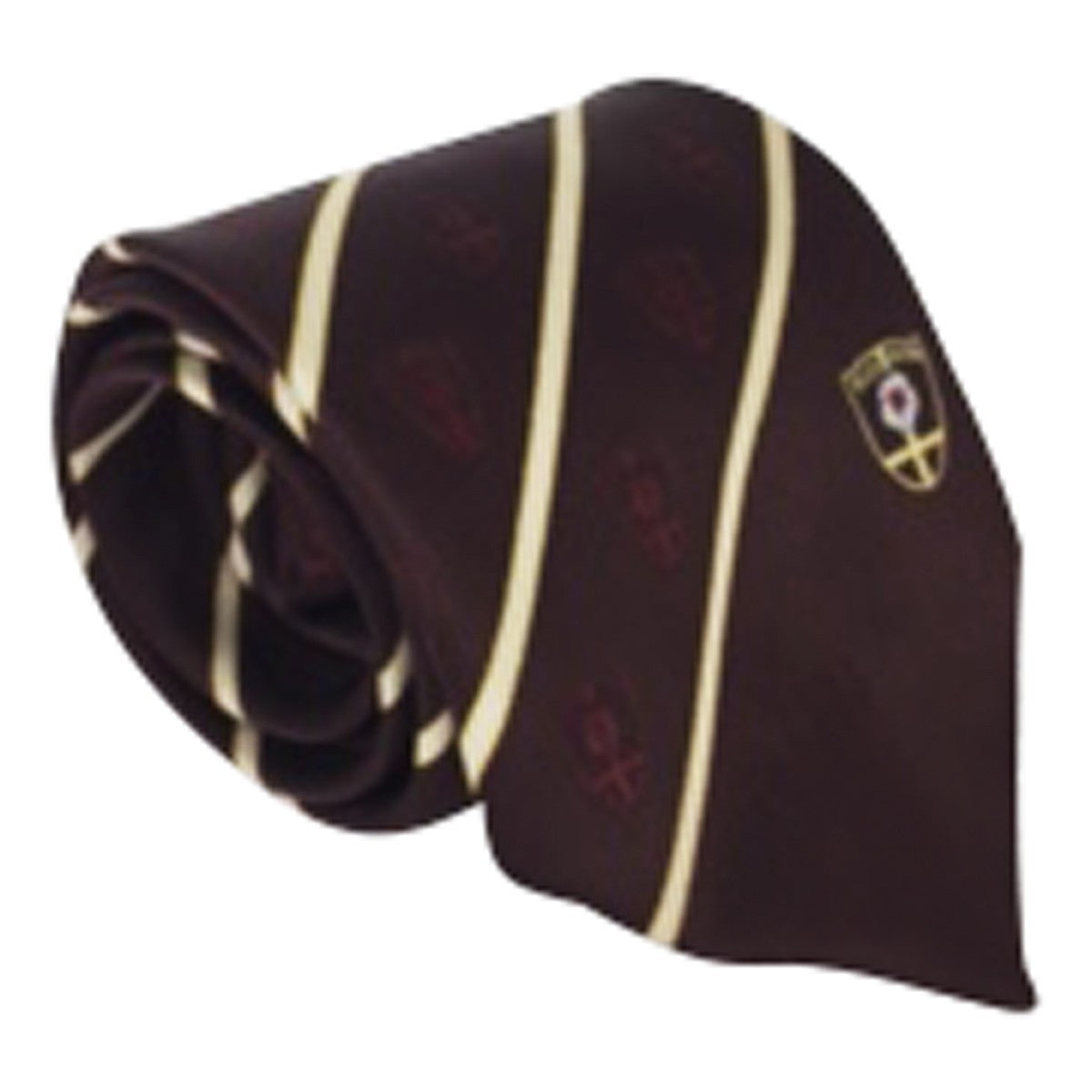 Tie Boys Junior