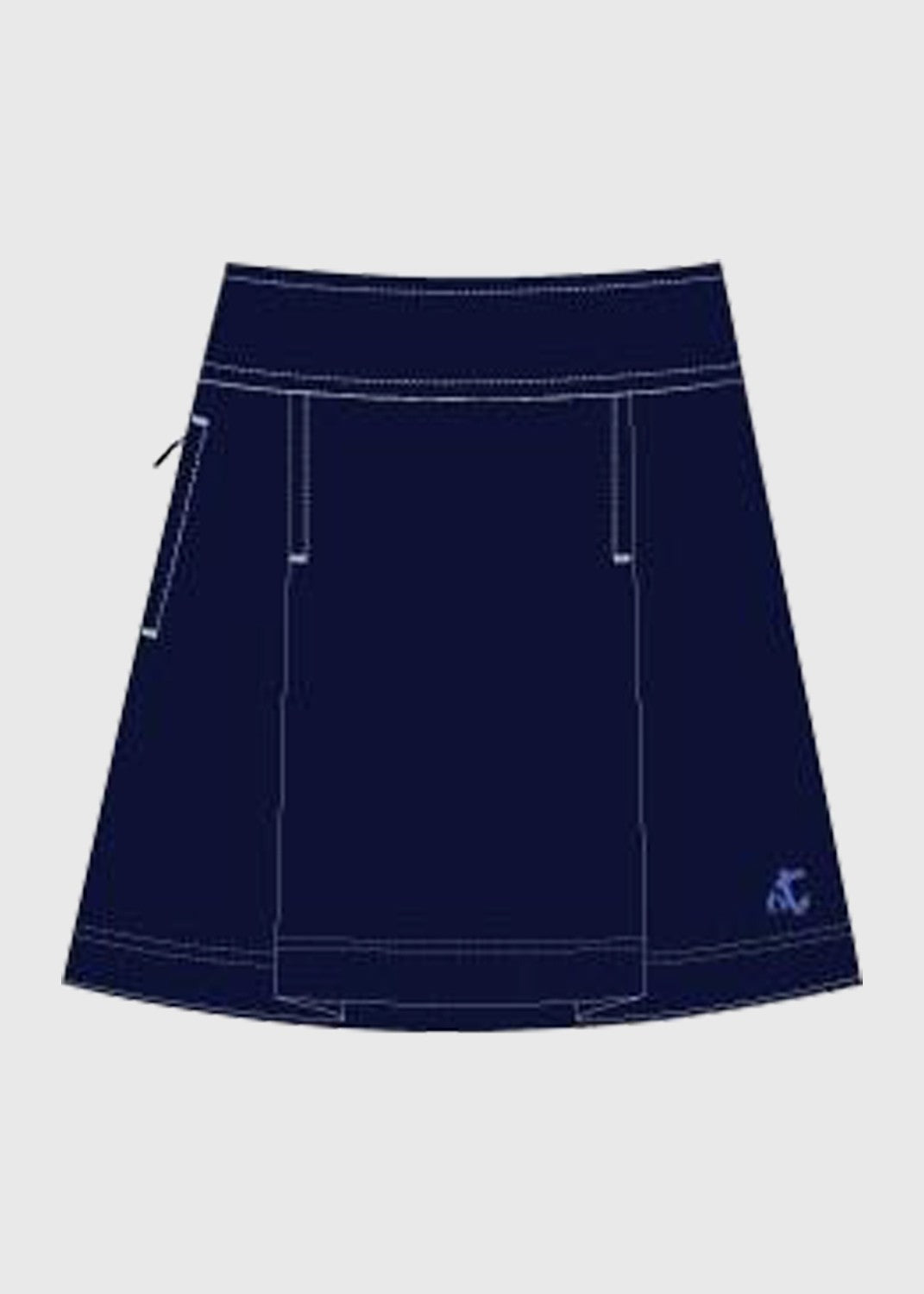 Skort Sport