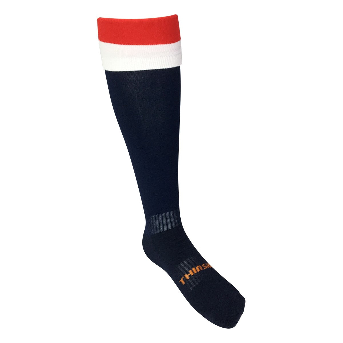 Sock Football