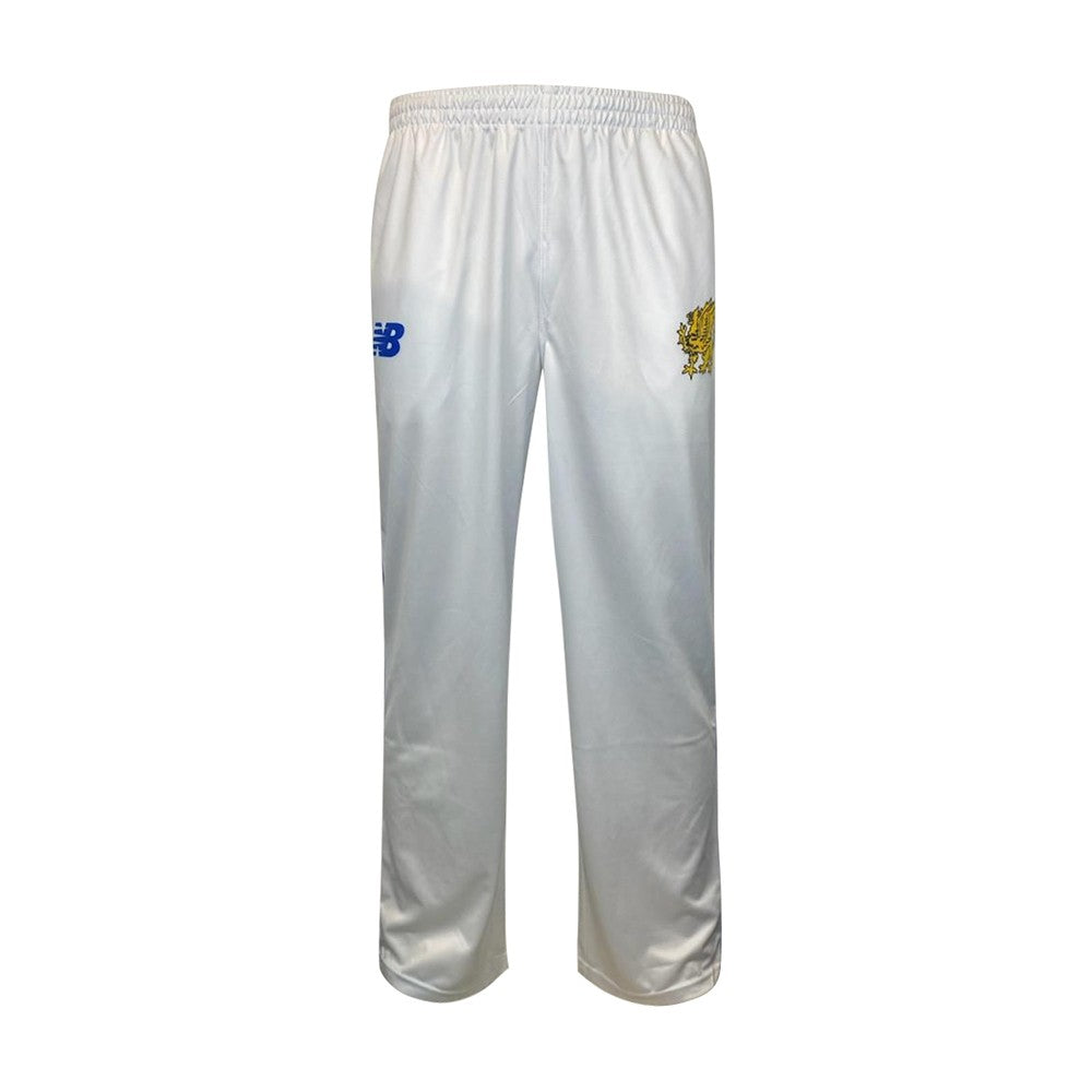 Adult Match Cricket Pant