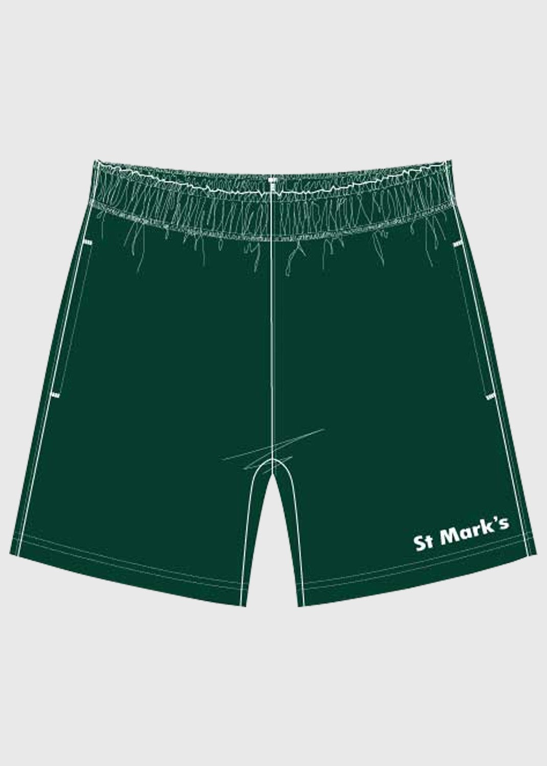 Short Sport