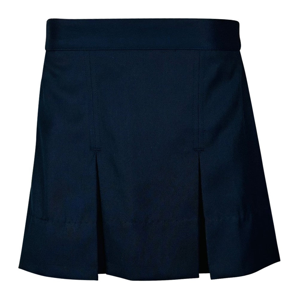 Skirt Navy K-6