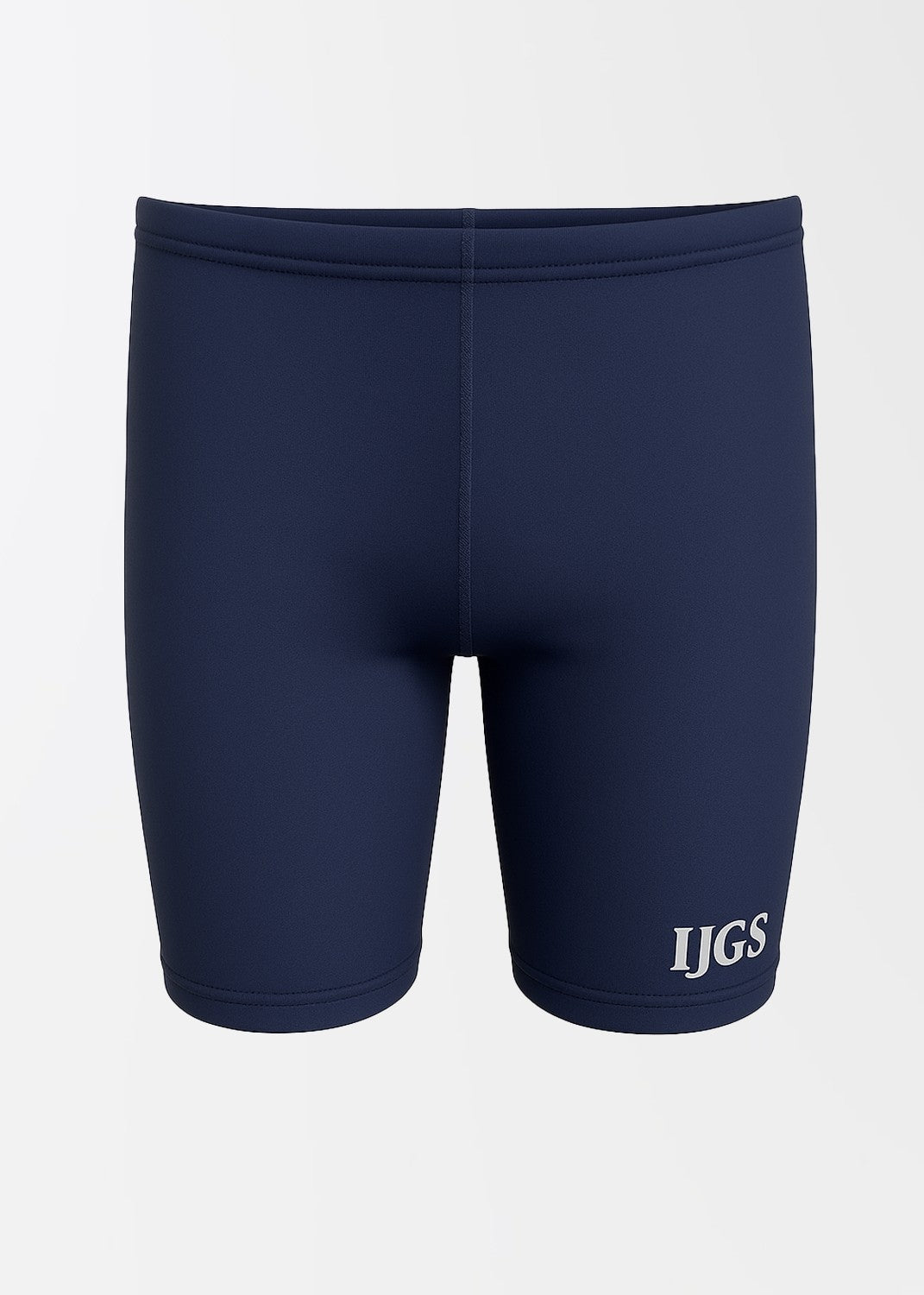Pant Bike IJGS