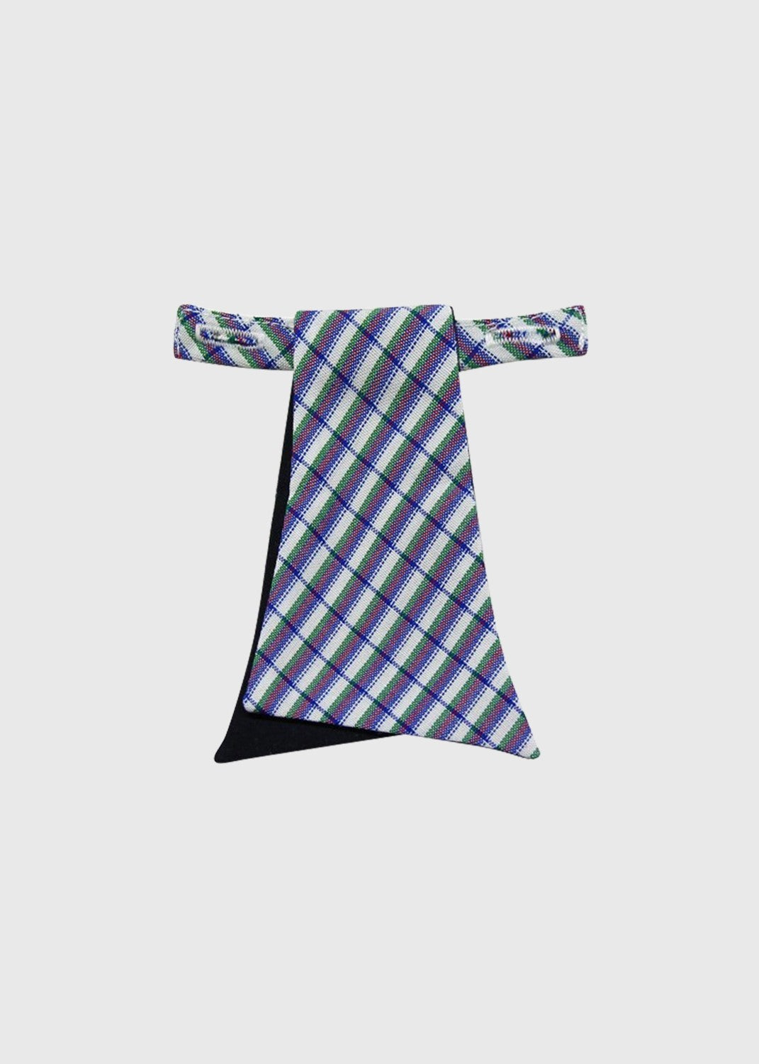 Detachable Girls Bow OS
