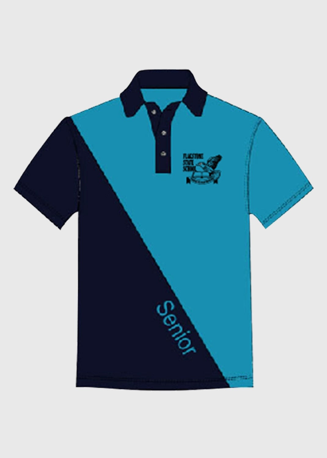 Polo Senior