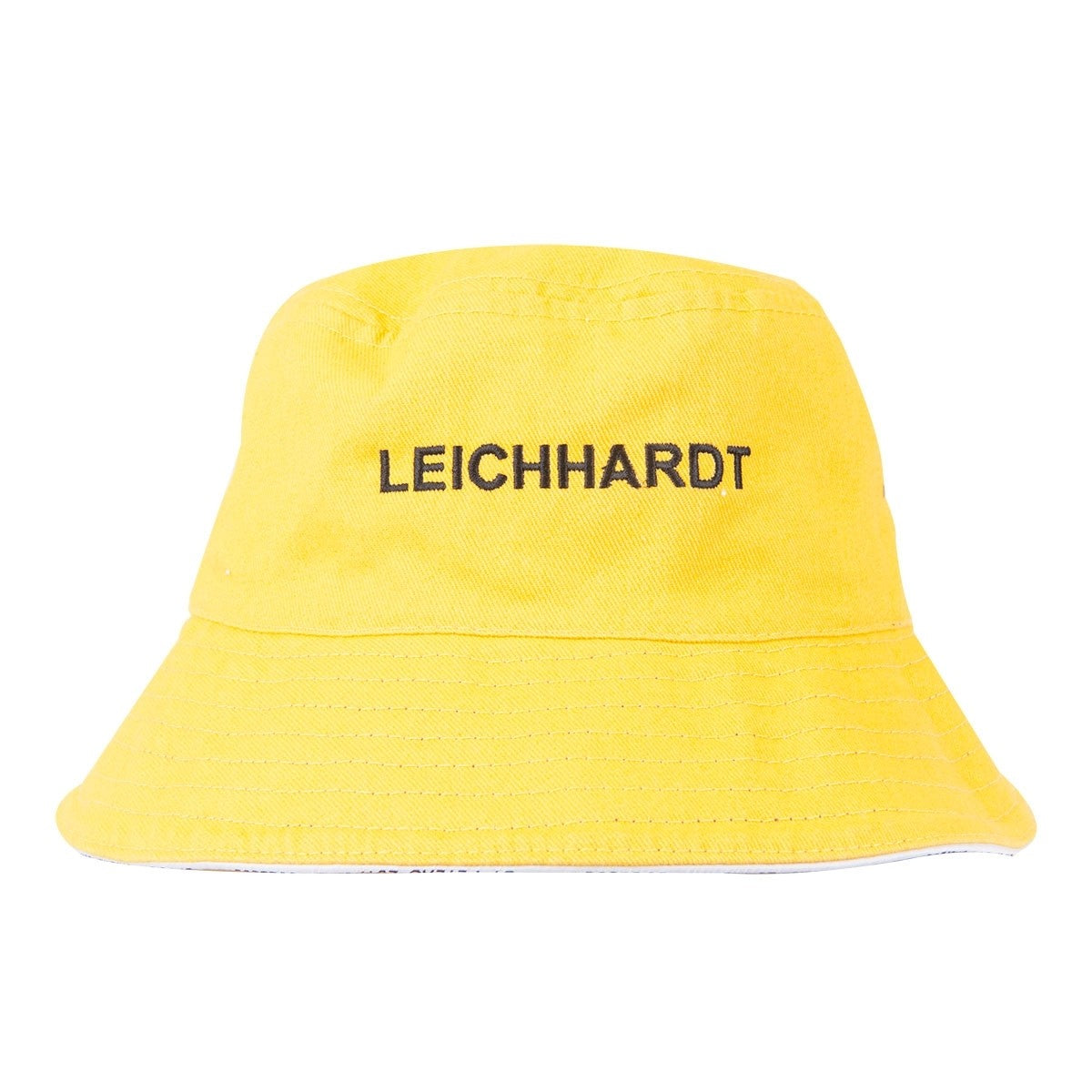 Hat Bucket Leichhardt