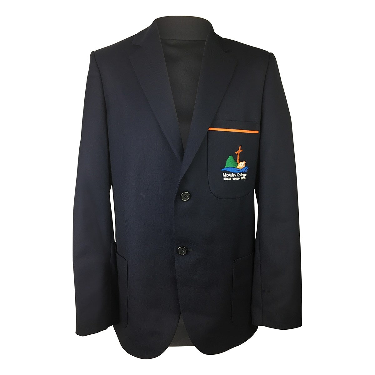 Blazer Unisex