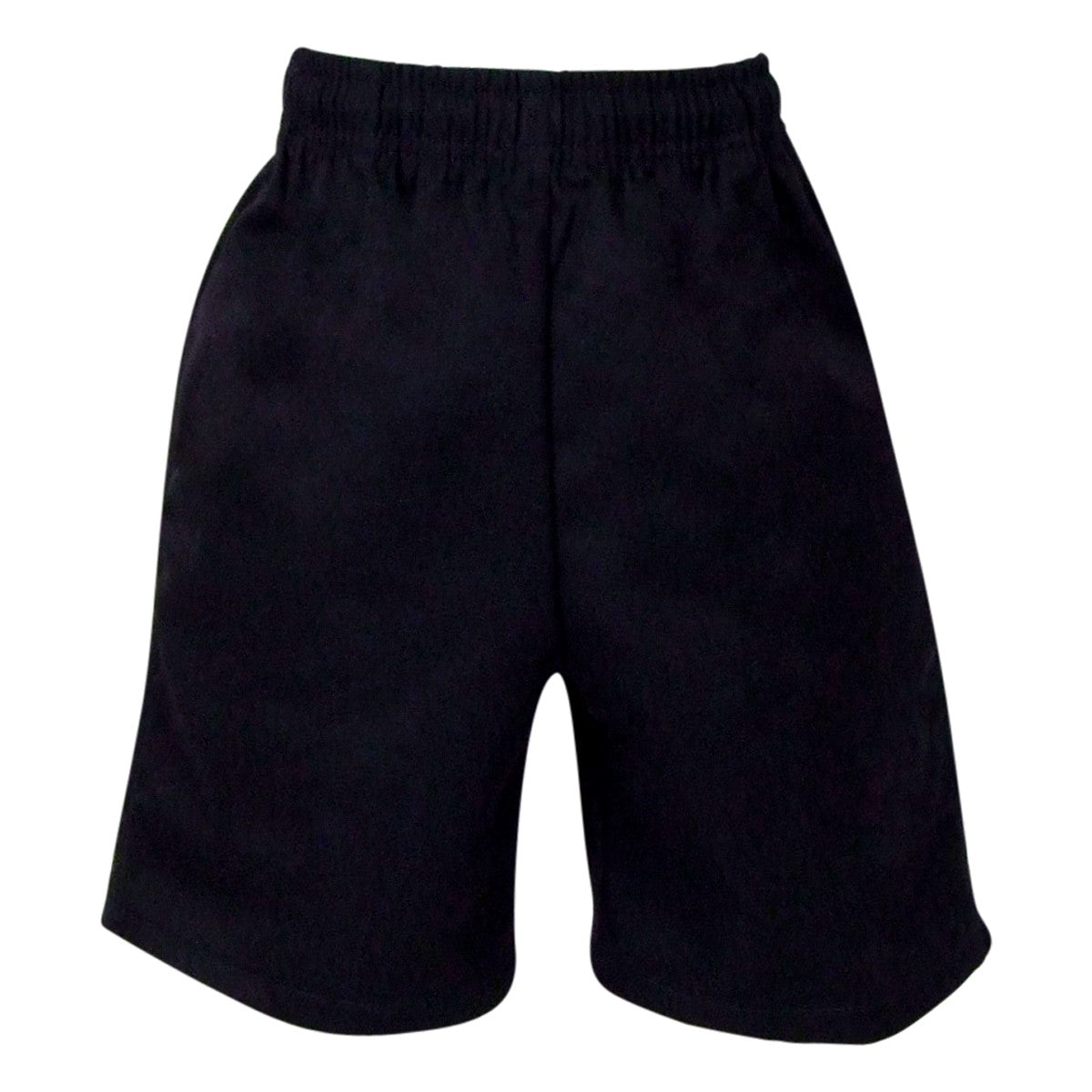 Formal Shorts