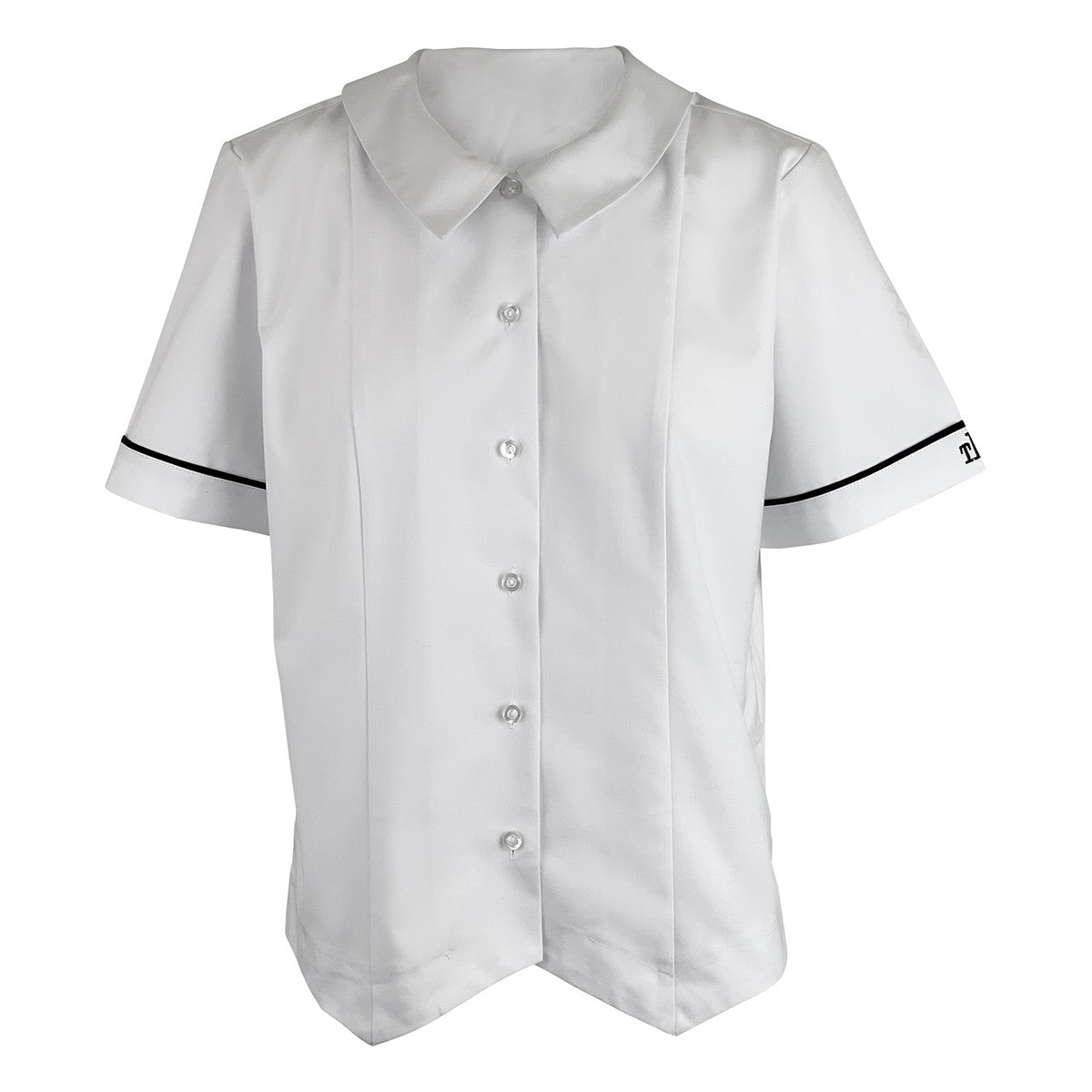 Blouse 4-12