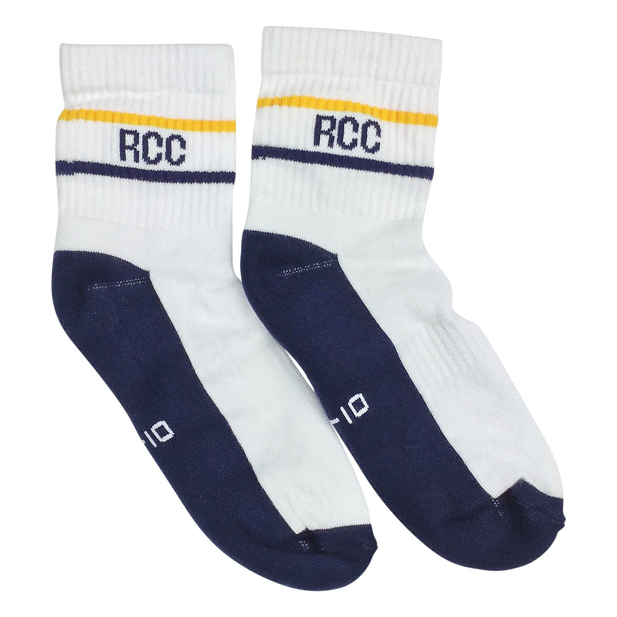 Sock Primary Everyday/ Secondary Sport