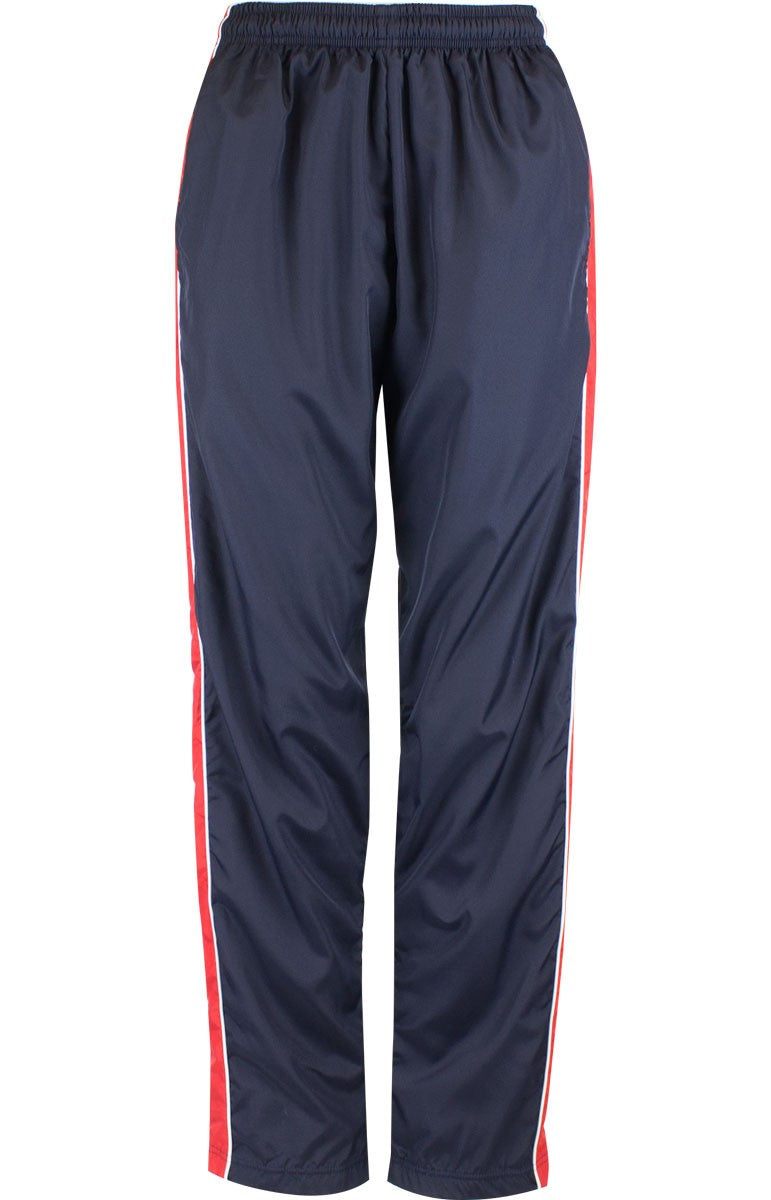 Secondary Track Pants