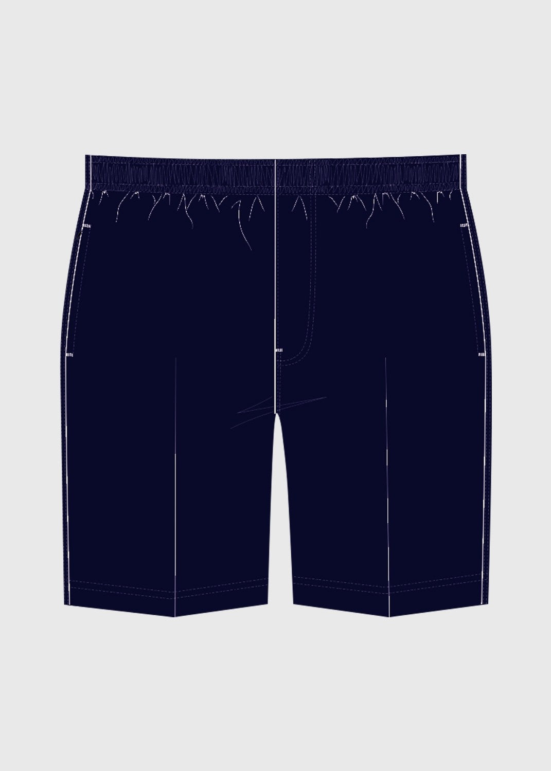 Boys Shorts