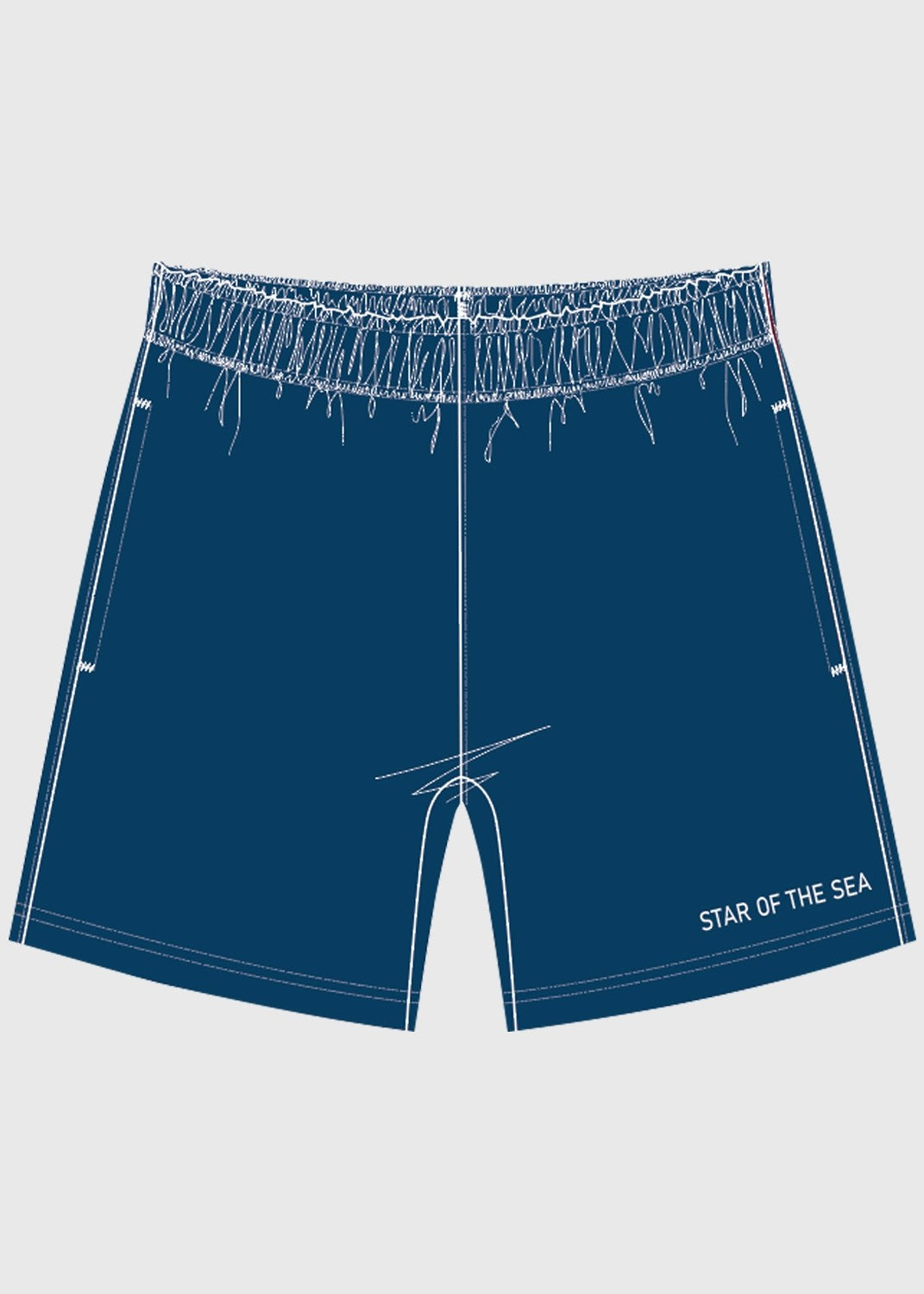 Short Sport