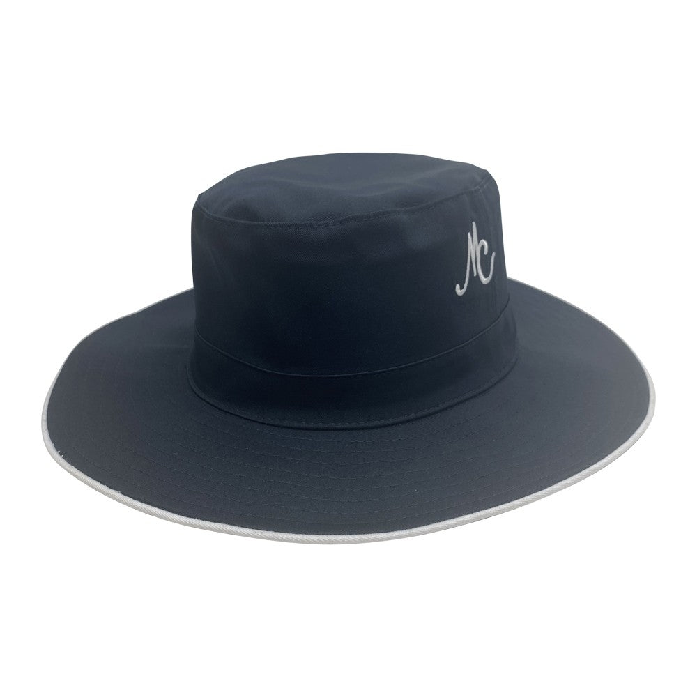 Primary Bucket Hat