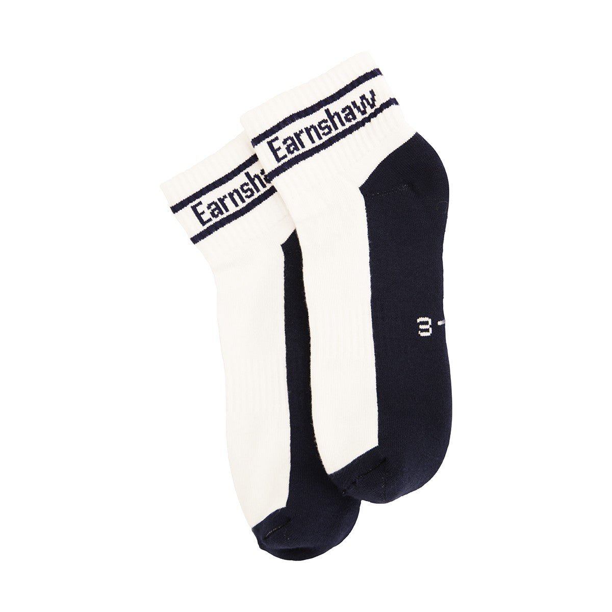 Ankle Socks
