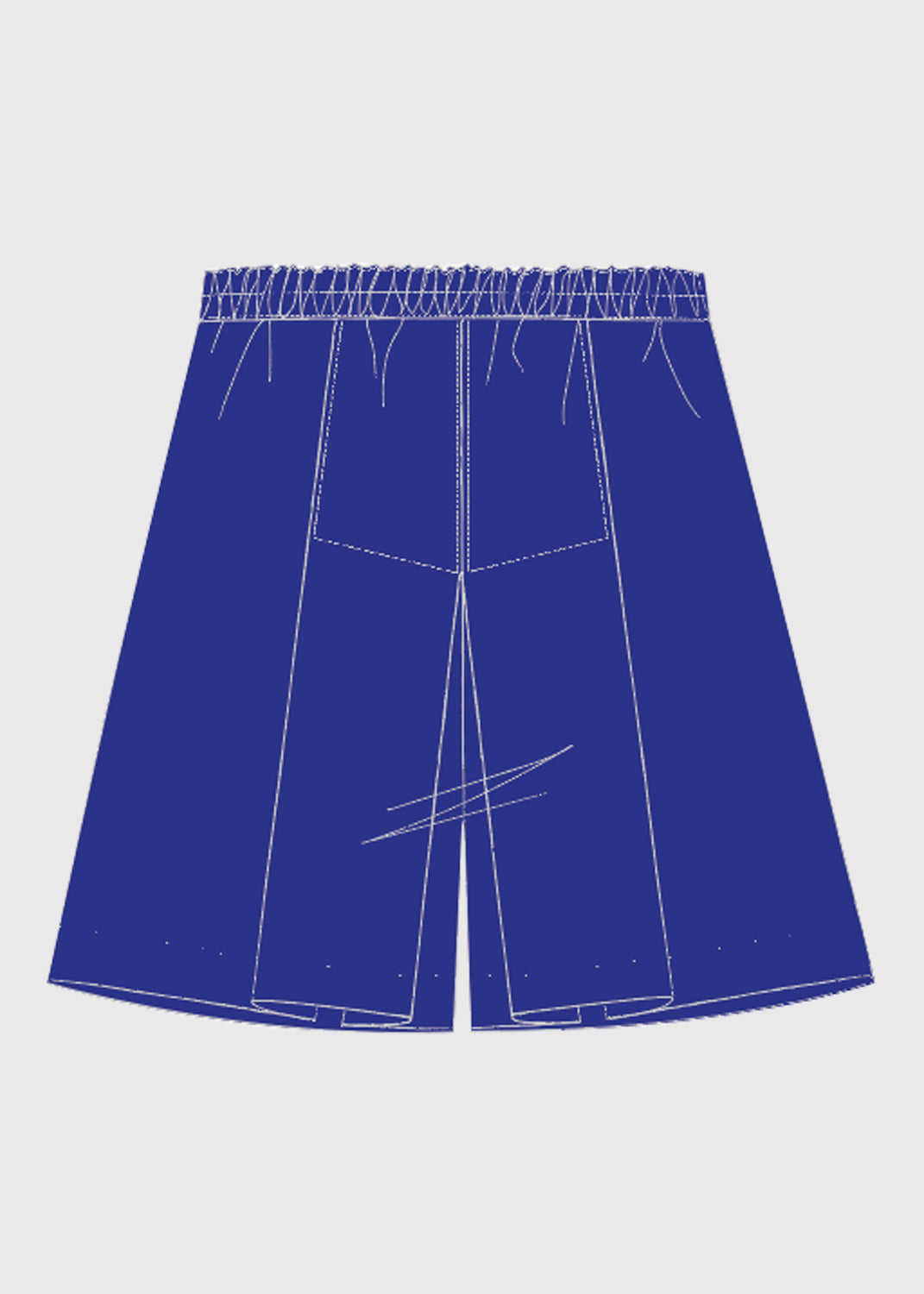 Culottes