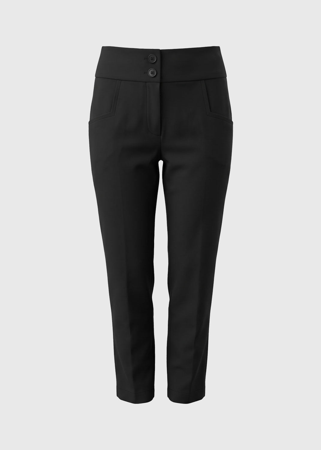 Pant Formal Female