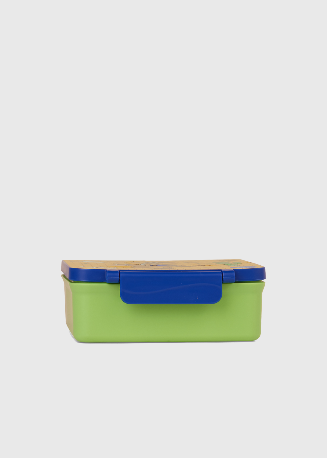 TSC Mini Bento Box - Toy Story