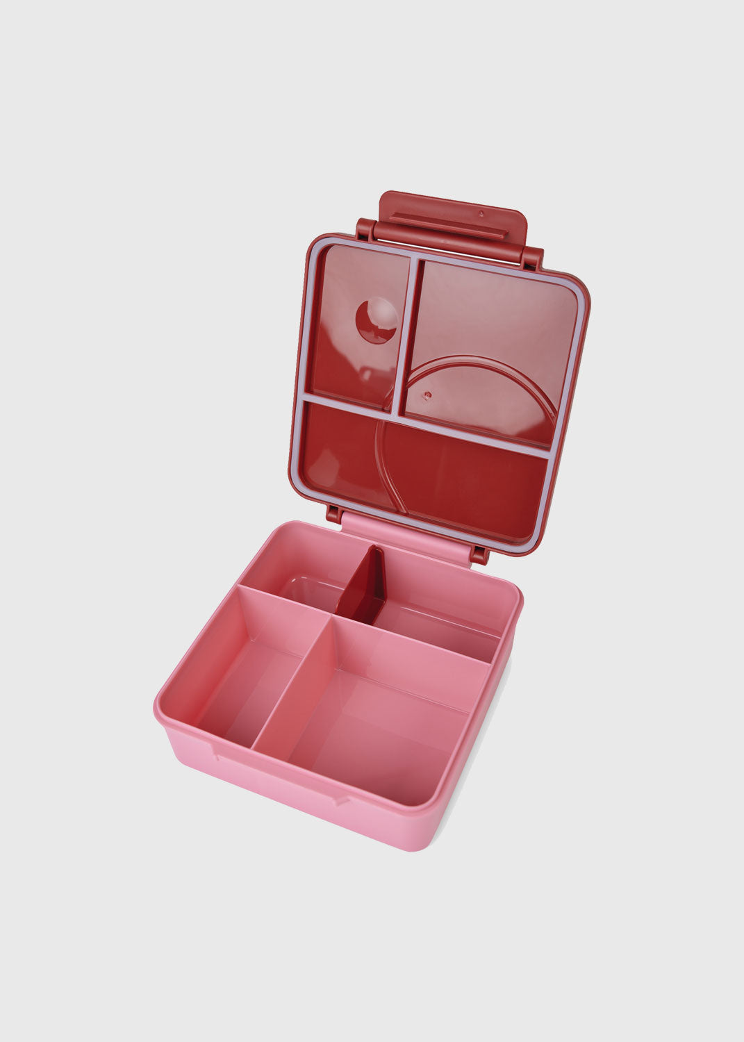 TSC Mini Bento Box - Jessie