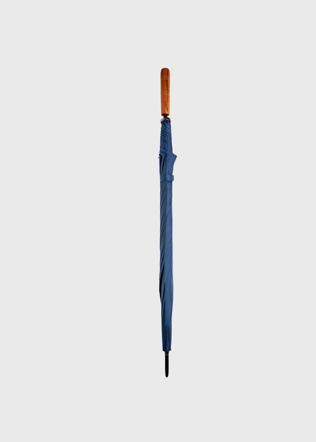 Bogey Golf Umbrella – Navy