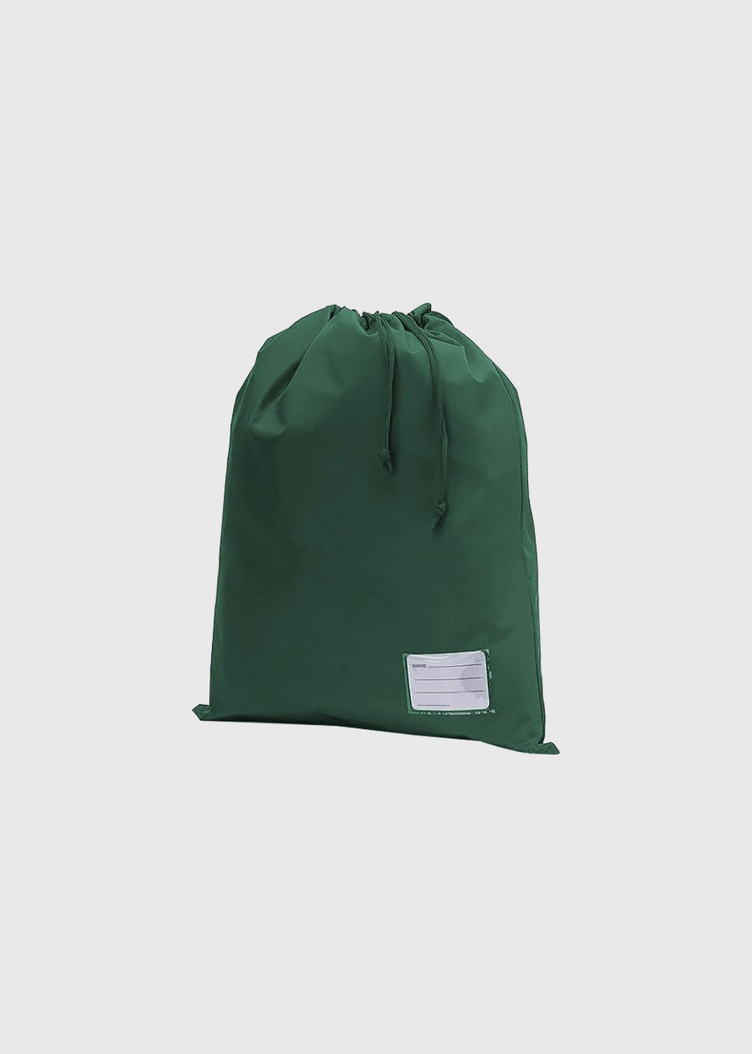 Boot/Library/Swim Bag Dark Green
